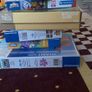 toys Image 6