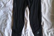 addidas aero ready leggings