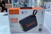 Hoco speaker HC31