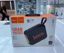 Hoco speaker HC31