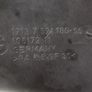 coolant tank Image 2