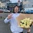 Kirill153212