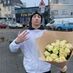 Kirill153212