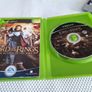 The Lord of the Rings The Return of the King Xbox Original Games Original Image 3