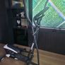 sport equipment Image 2