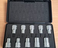 hand tools