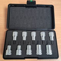 hand tools