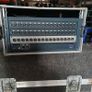 Avid SC48 remote digital mixing console Image 3