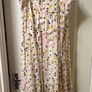 Marks & Spencer dress for sale Image 5