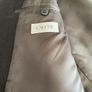 mens jacket Image 5