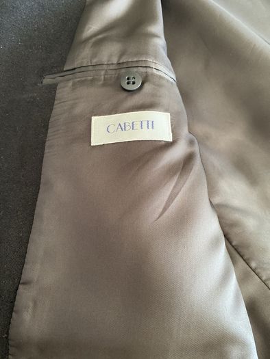 mens jacket