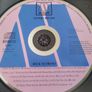 Lionel Richie - Back To Front Cd Image 3