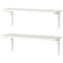 Shelves - Ikea Image 4