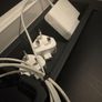Macbook 13" (not working) Model A1278 Image 7