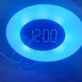 Digital alarm clock Image 10