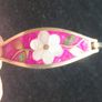 Alpaca bracelet Image 7