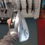 Callaway opus wedge Image 2