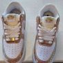 Kids Trainers Image 3
