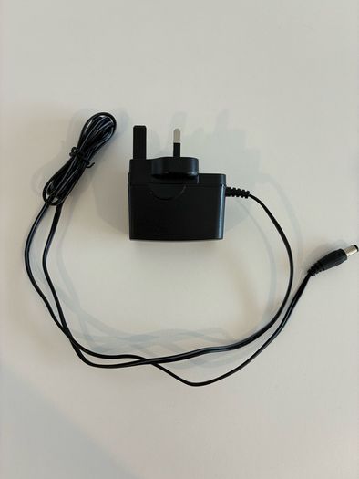 TP-Link 4G Router