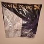 Liverpool FC Warrior Third 3rd Jersey Shirt SHORT SLEEVE New LARGE Image 3