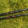 Ben Sayers M1 Pitching & Sand Wedge Set, Great Condition | Handy Beginner Wedge Set Image 2