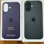 iPhone 17 256GB, EU model Image 7
