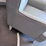 Rocking chair Image 5