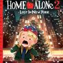 Illustrated Christmas Movie Classic Books (Brand New) Image 5