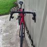 Cyclocross bike Image 4