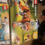 lego Image 3