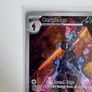 Pokemon TCG Ceruledge 197/191 Surging Sparks IR Image 2