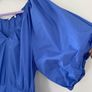 Second Female Epifanio Dress Image 5