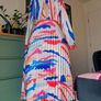 Joanne Hynes Dress Size Uk 12 Image 4