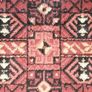 Antique Rug Image 7