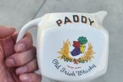 Arklow Paddy Jug