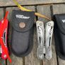 9 Multi Tools. Image 7