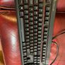 Corsair keyboard Strafe Image 9
