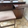 Telephone Table Image 2