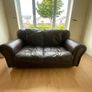 sofa Image 2