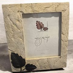 Beautiful Rustic Photo Frame Newgrange Collection