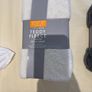 Fitted Sheets Image 4