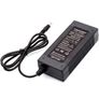 Fiido Electric Bike Charger For"d1 D2 D2s D4s M1" D3 D3s Q1s Q1 Q1 L3 L2 Fiido M1pro D11 Ebike Image 2