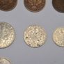 Poland 2nd Rp Coins 1923 -1939 Image 6