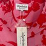 Erin Mcgregor Pyjamas Brand New Size M Image 5