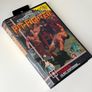 Pit Fighter for Sega Mega Drive - Boxed and Minty Image 4