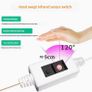 Smart motion activated LED strip light, Image 2