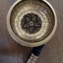 Singing Bowl from Singapore Image 3