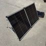 200w portable solar panel Image 4