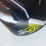 Ping G430driver 10K max Image 4