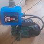 Water pump Image 3